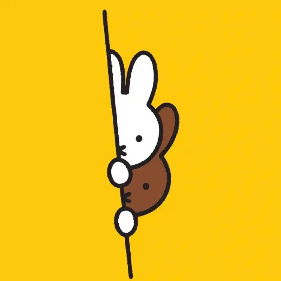 泡泡Eua