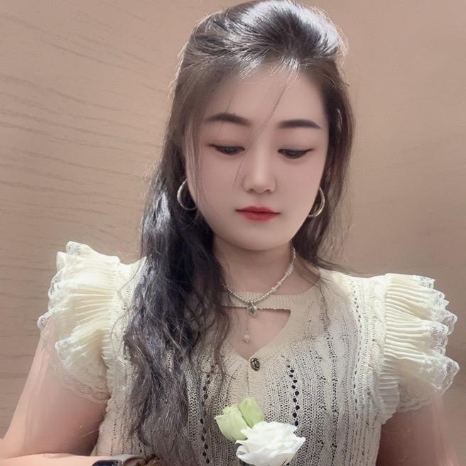 周周