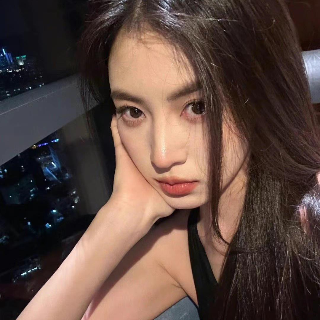 汤了个圆～