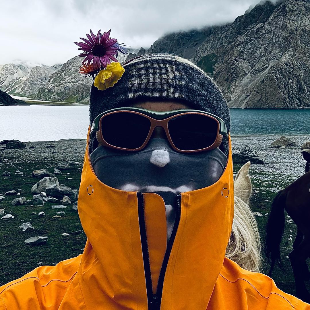 一北北北| 新疆定制旅行
