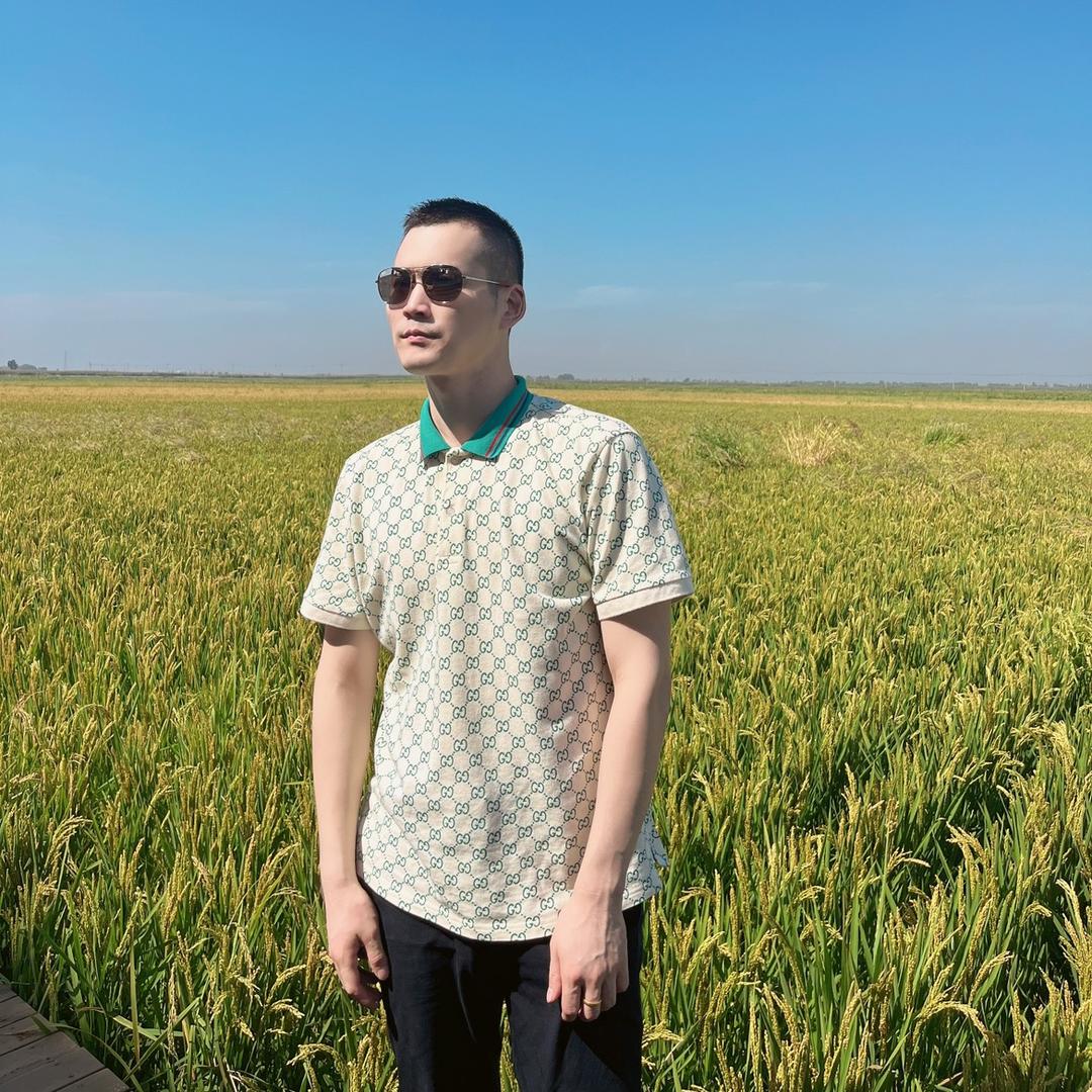司国权