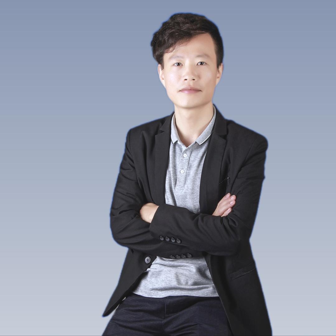 赣州_置业顾问