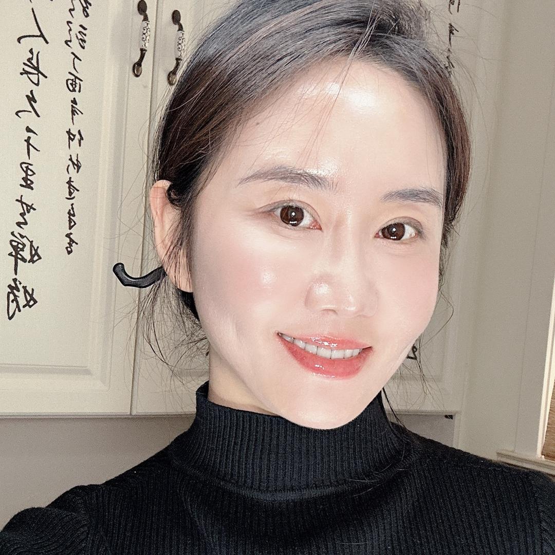 新生活战姐问题皮肤管理