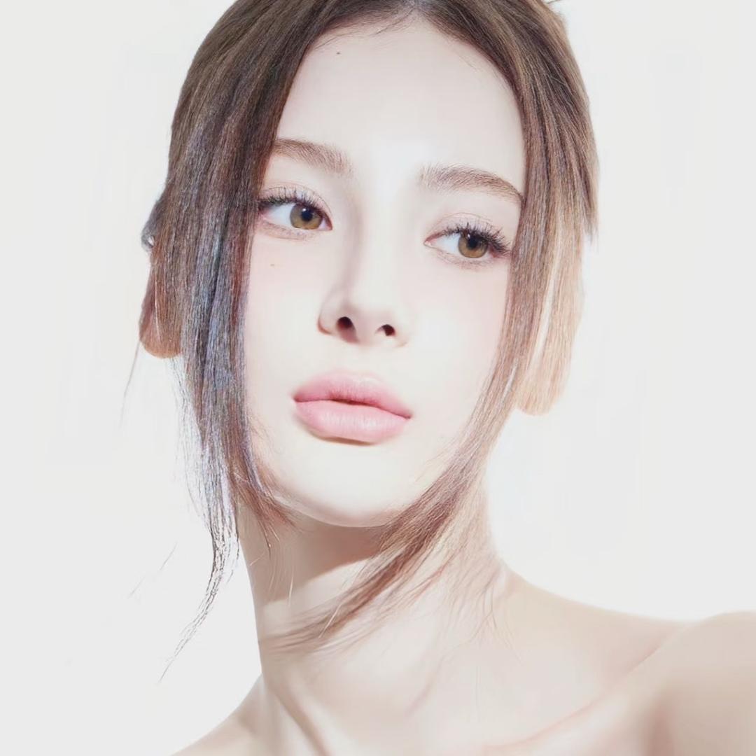 Kimi一口八个蛋挞