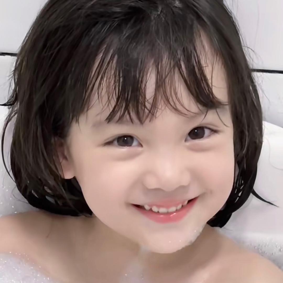 智蜗卓