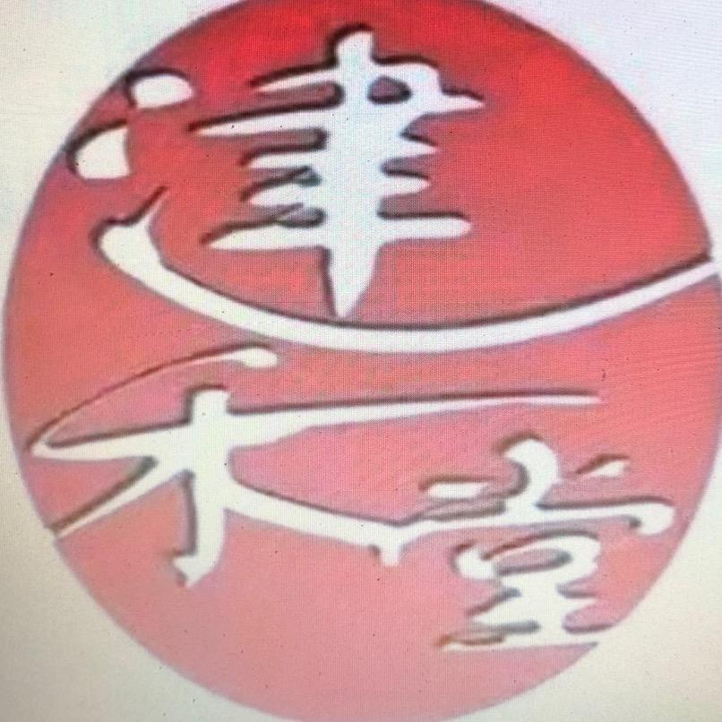 津禾堂营养食品专营店