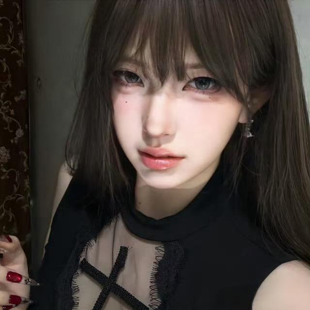 77~