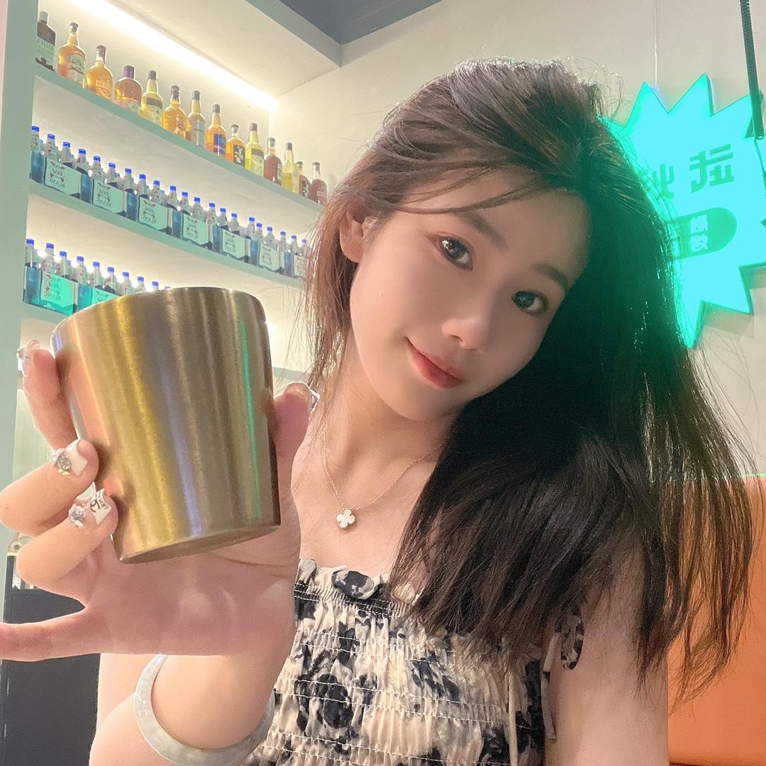 哪里好玩去哪里（龙之梦）