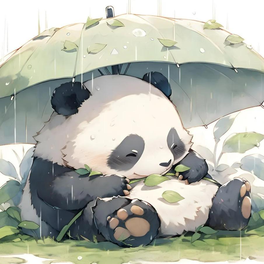 小张打火机甄选