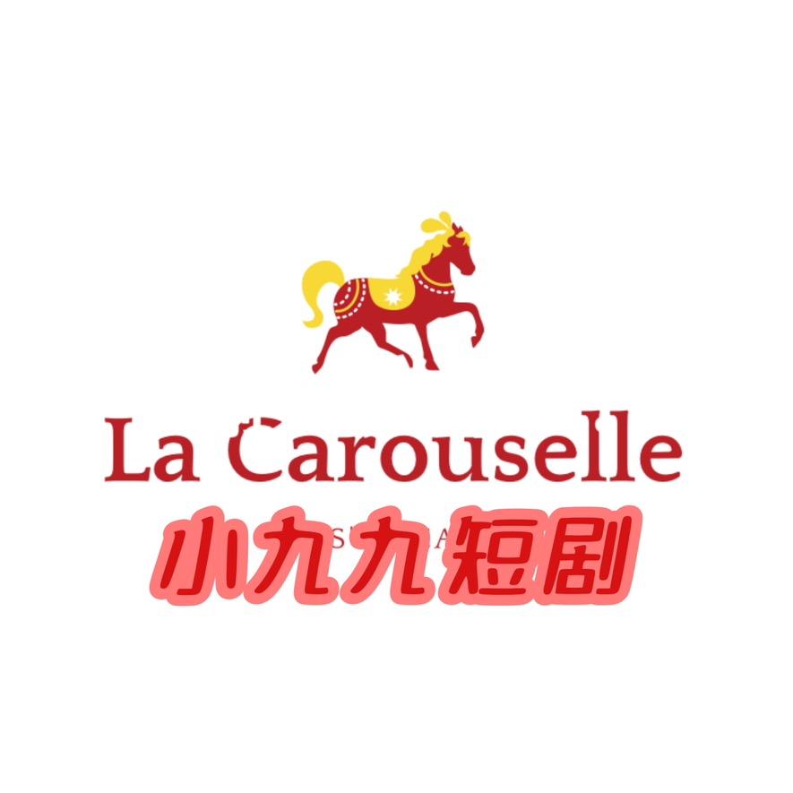 吴永德