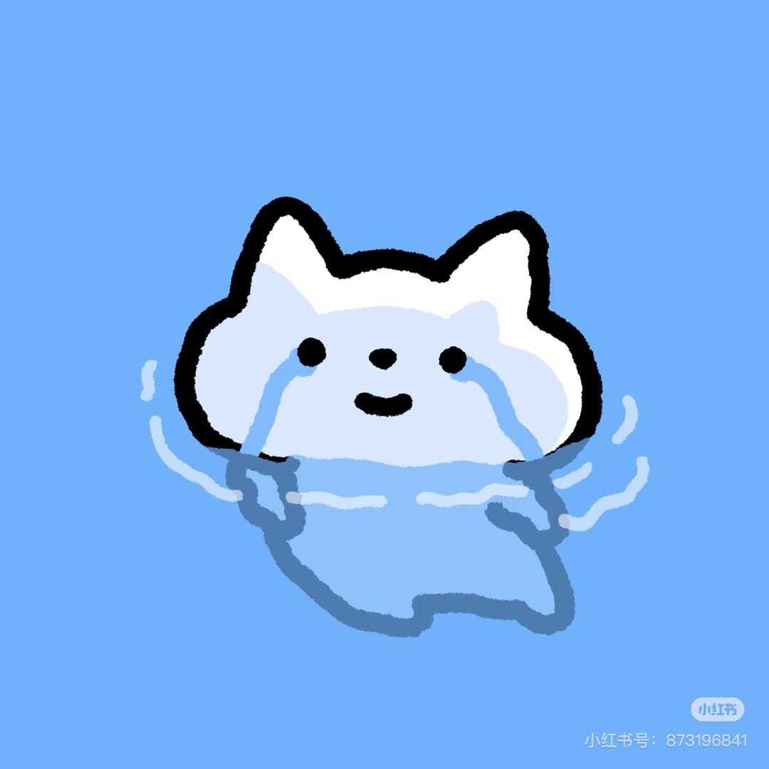 昨日友尽
