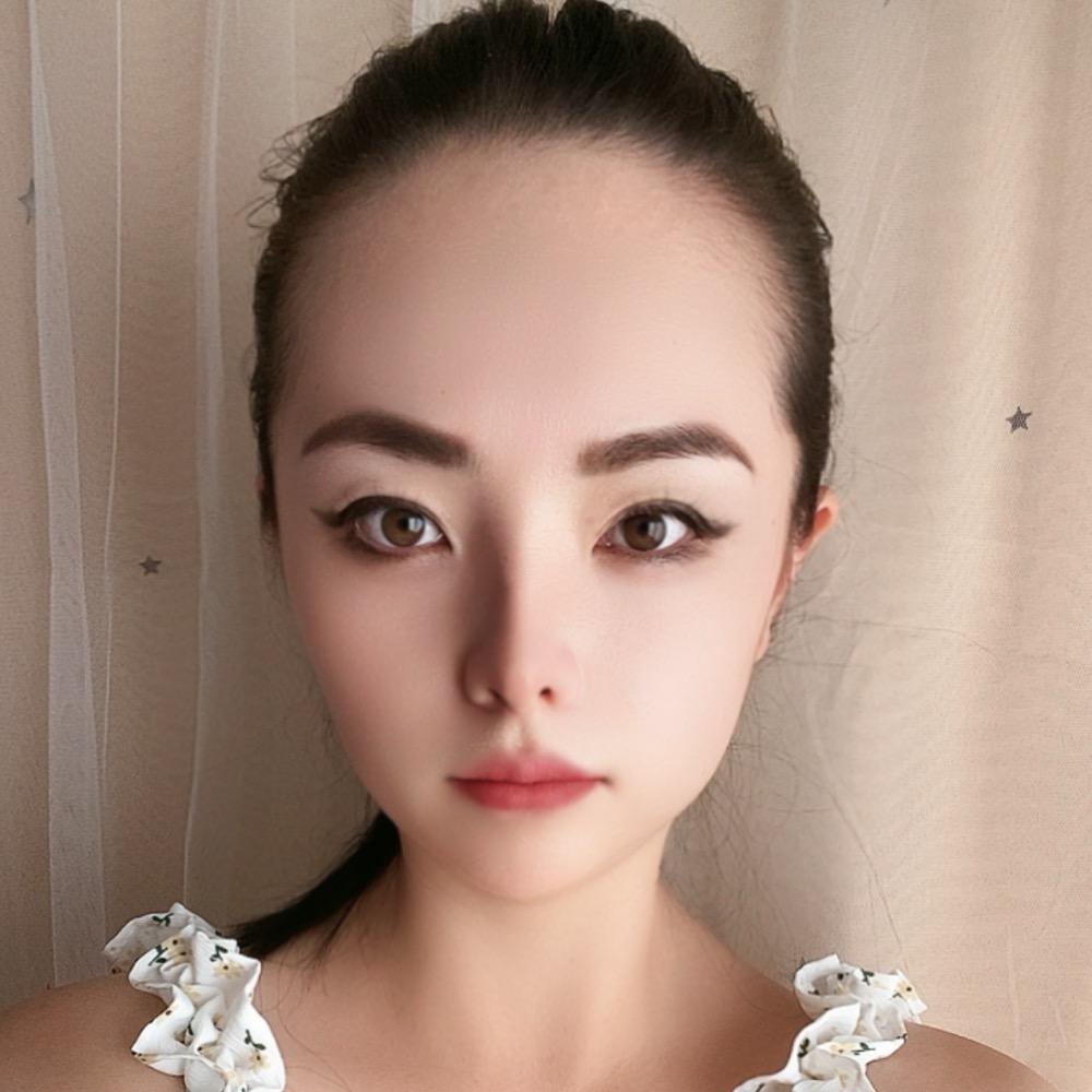 特斯拉的电饭煲