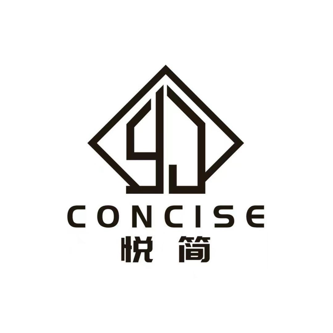 悦简百货店