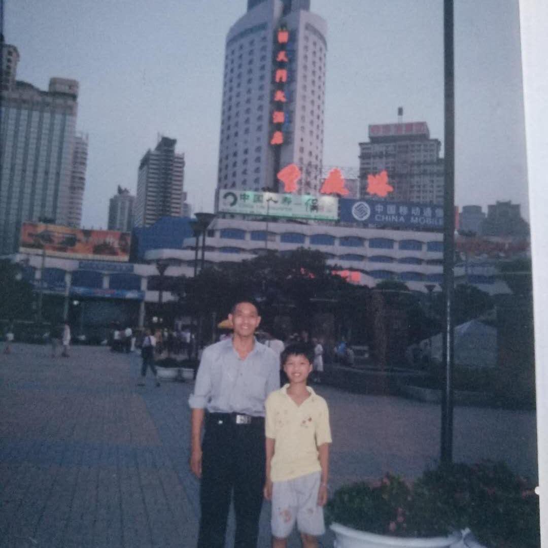不清楚