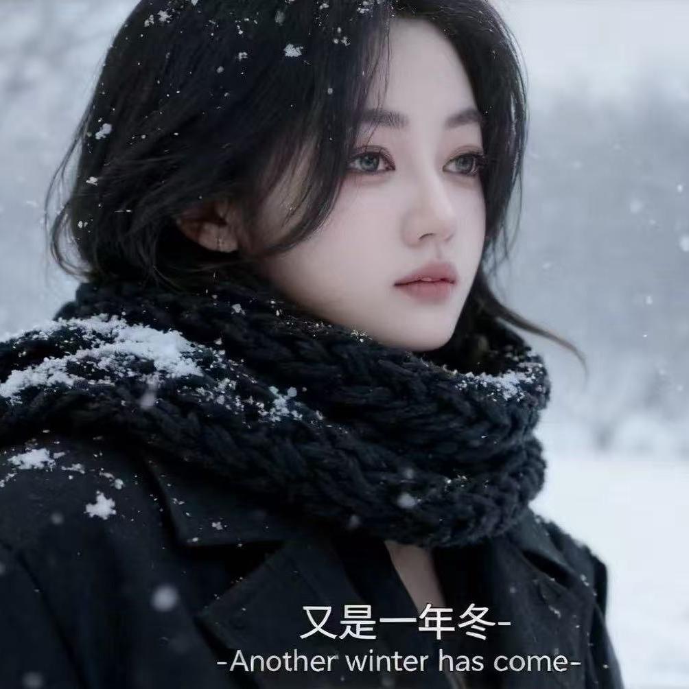 昭通市昭阳区雅丽美容院