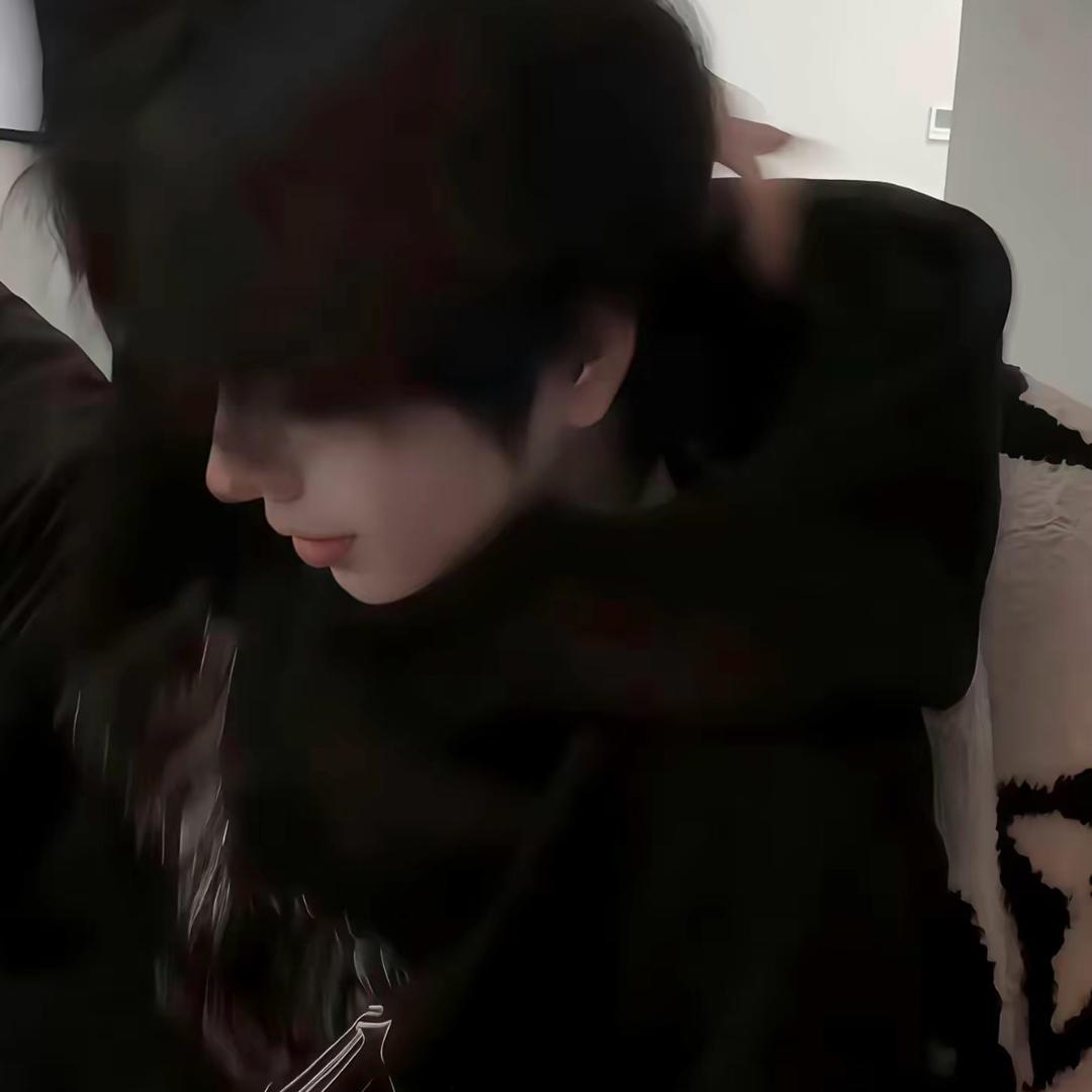 z.                 .