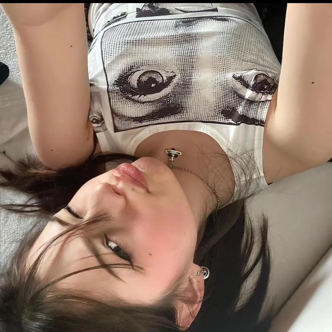 欣欣baby