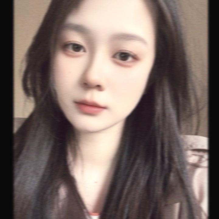 小宋的日常🧚‍♀️