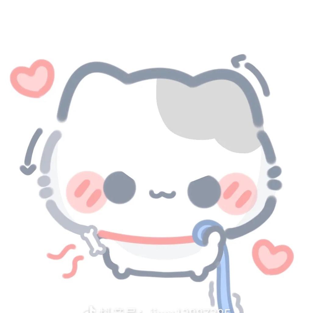 团团团o