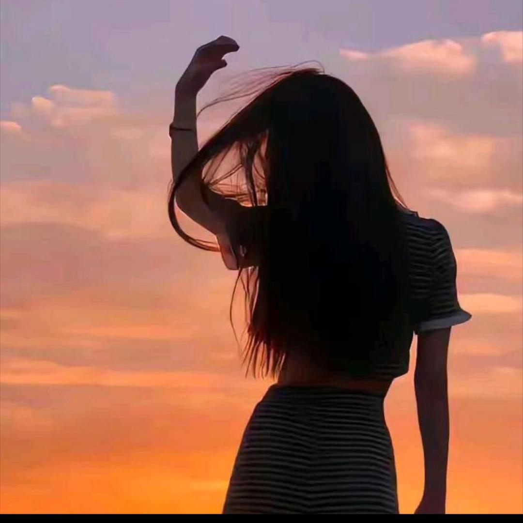小任性👒