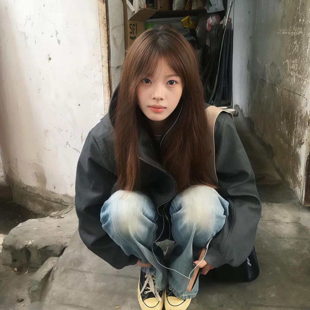 这一秒就发财