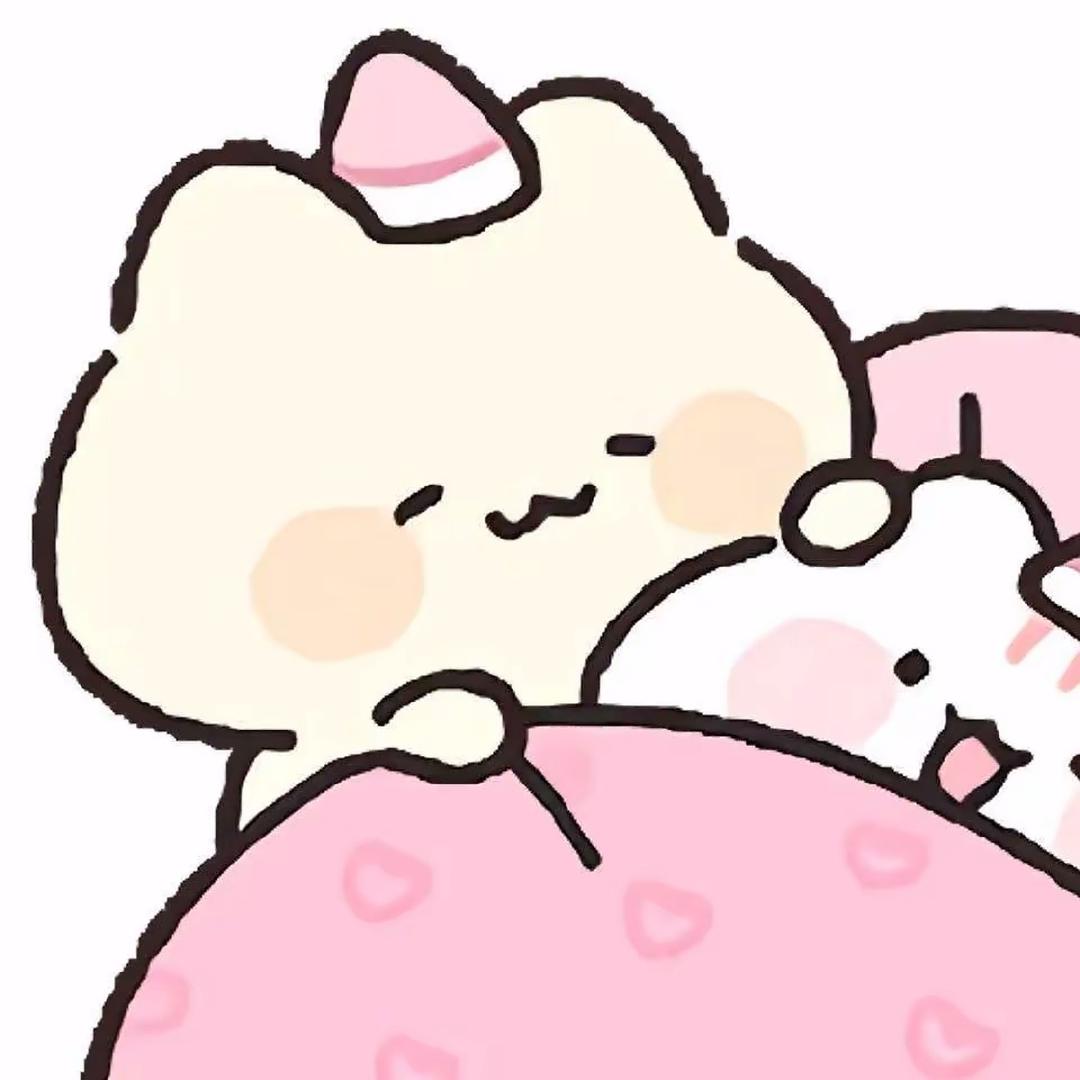 💤