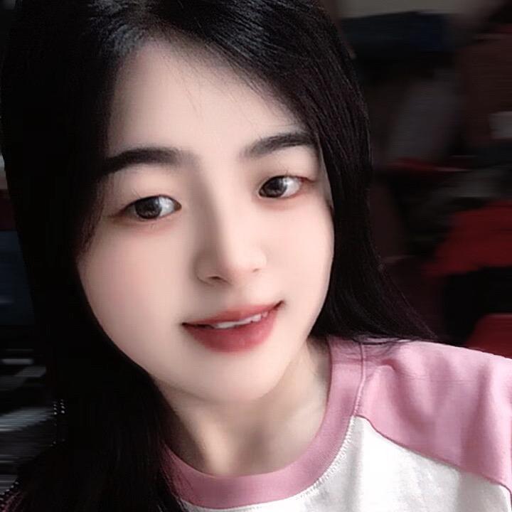张· zh aŋgᥫᩣ