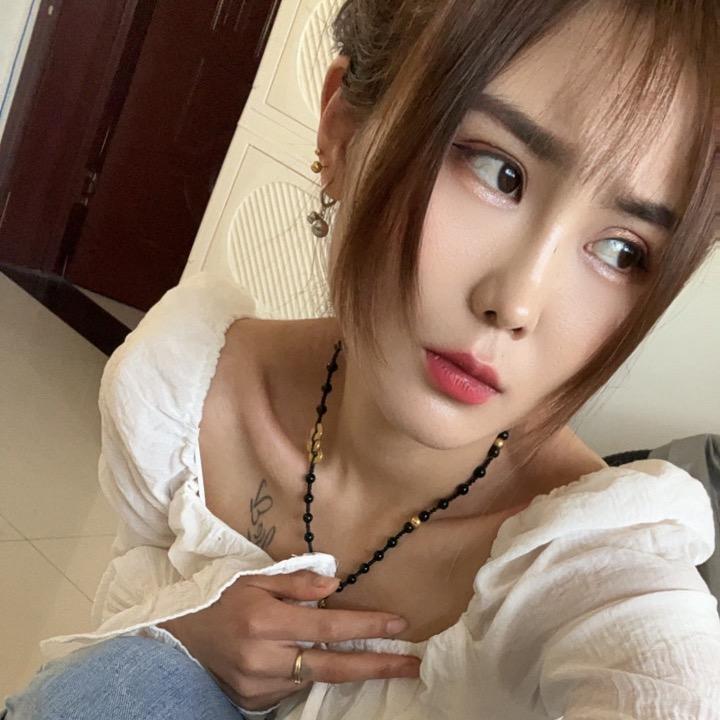 毛毛