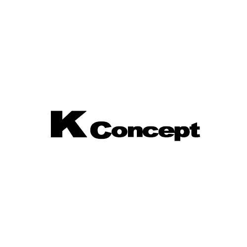 K Concept