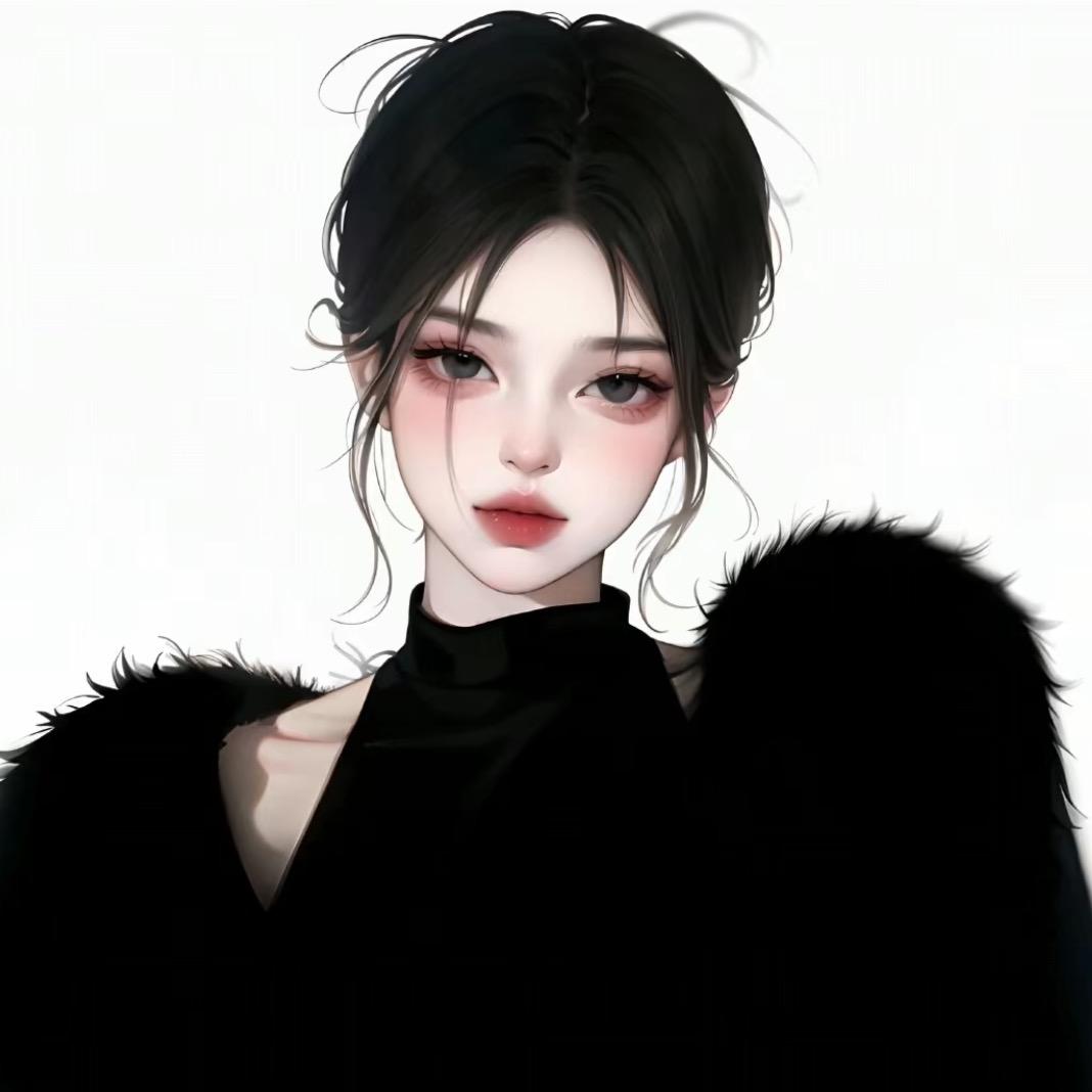 伊Va💕
