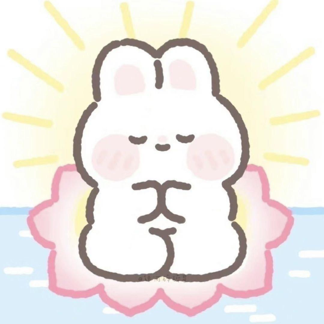 幸福萱