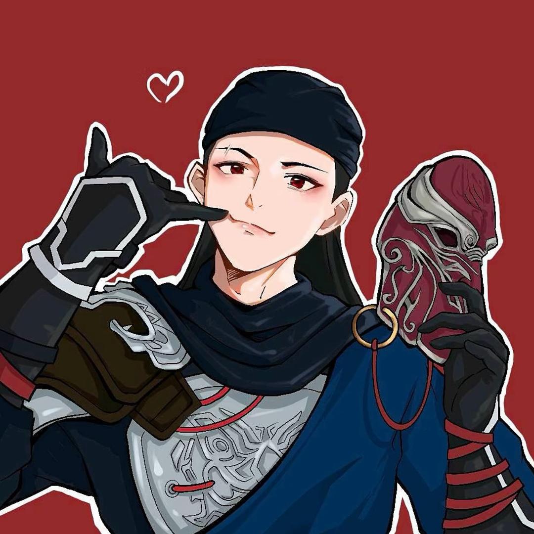 王者荣耀阿玉（最强单挑王）