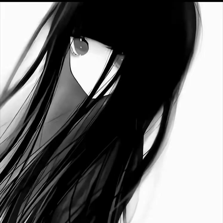 一条鱼