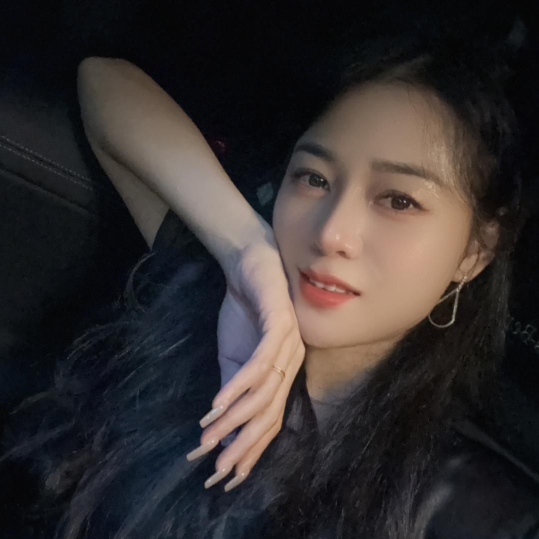 清心阁凤凰单枞