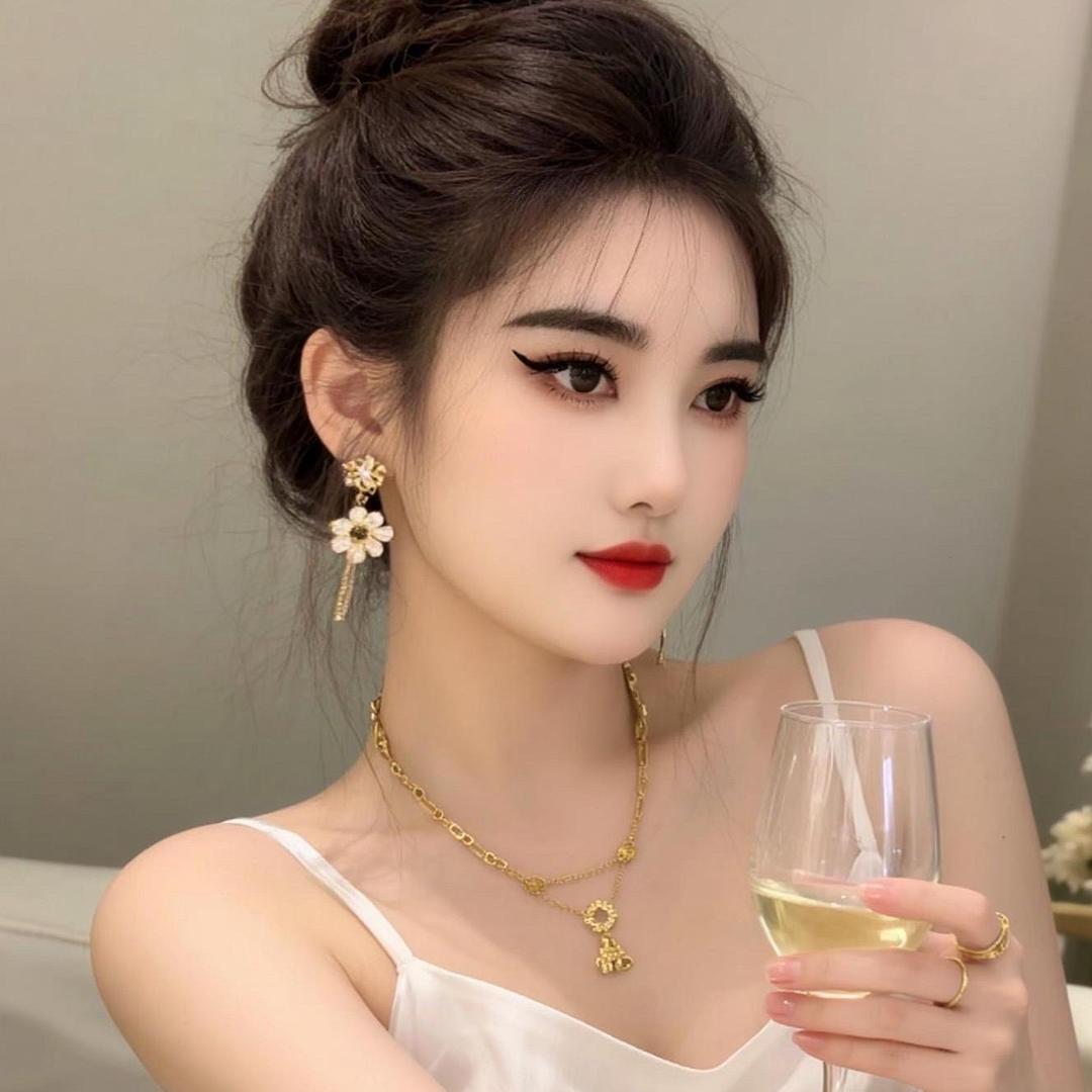 媛妹💋(领堂师)