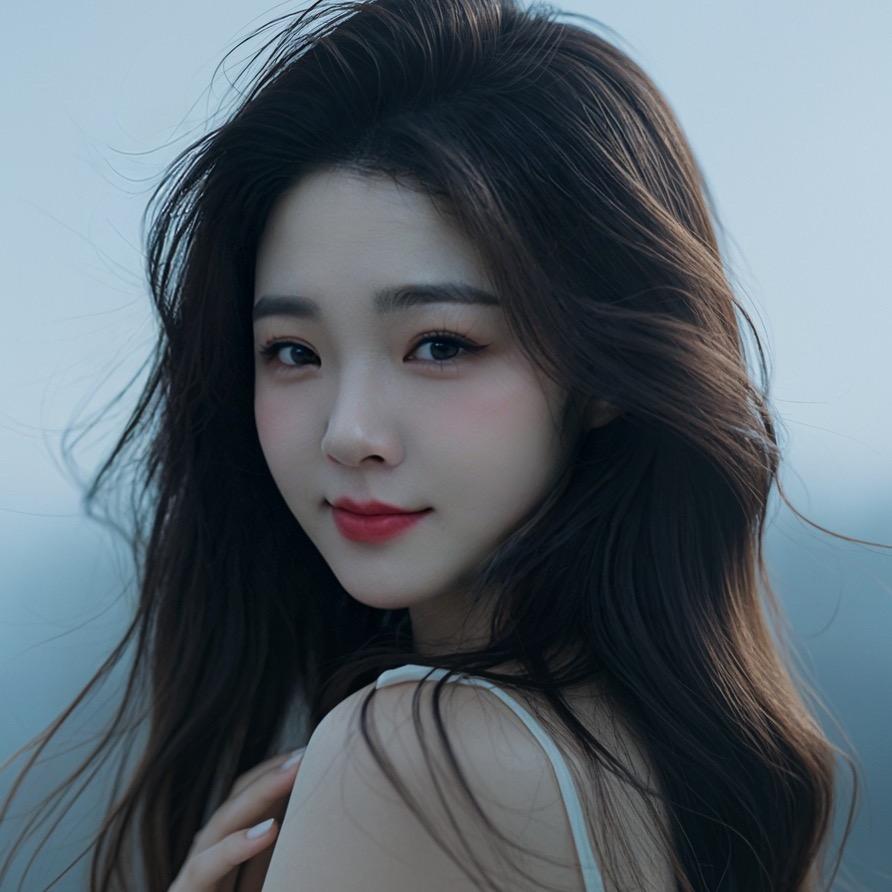 孔家大小姐💃