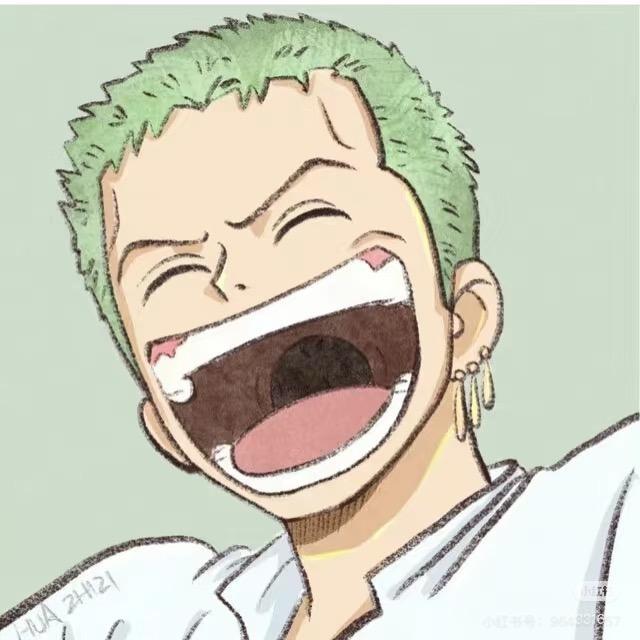黑指甲狂热爱好者