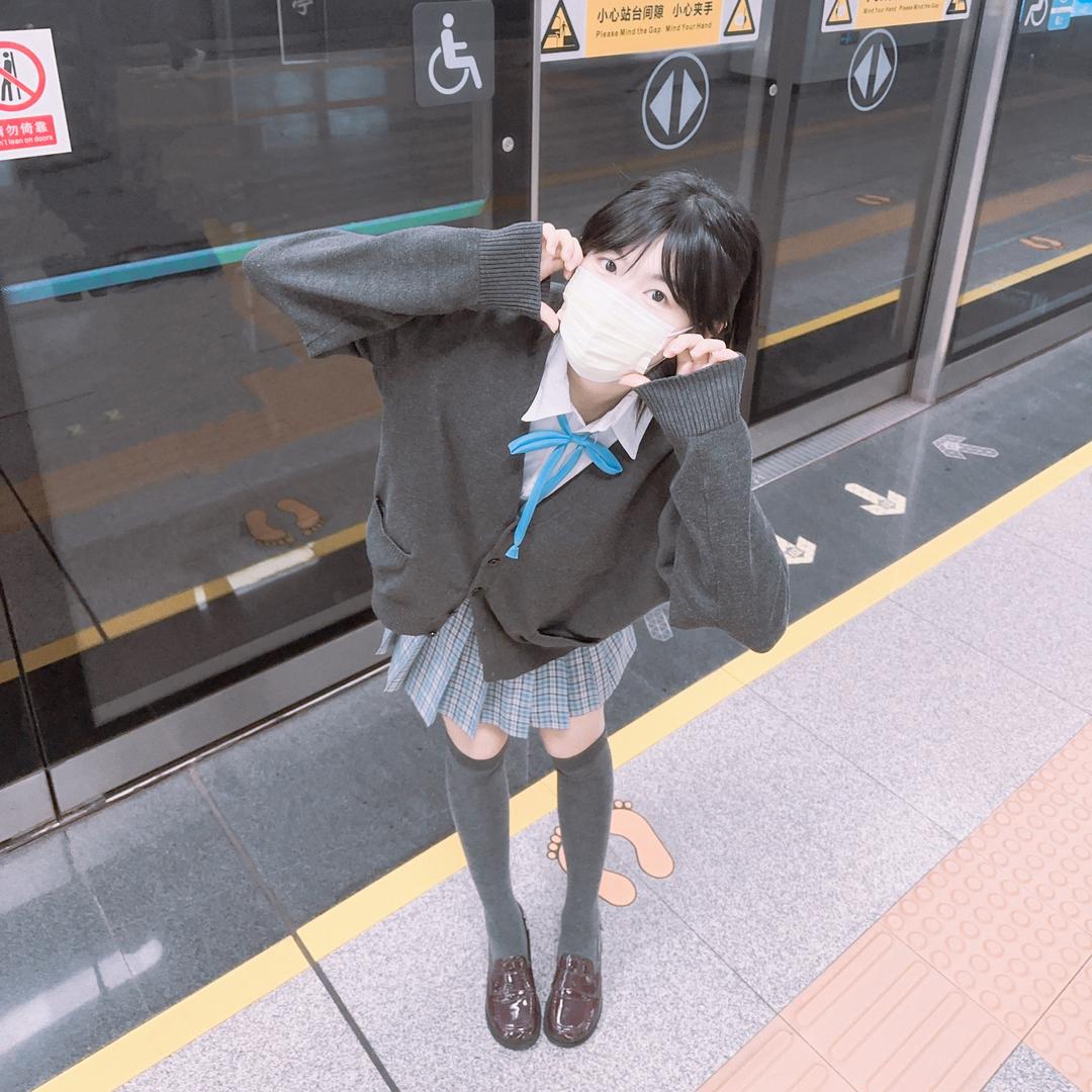 Z Y樱桃🍒