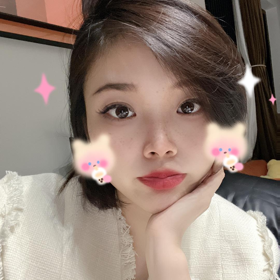 BY➕布衣诚品-(上新中)