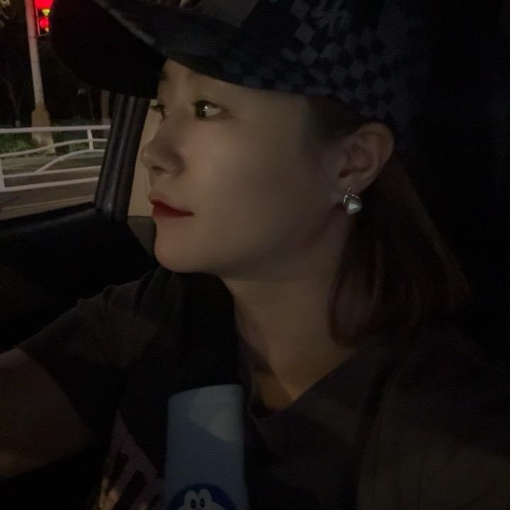 幸运之王😘