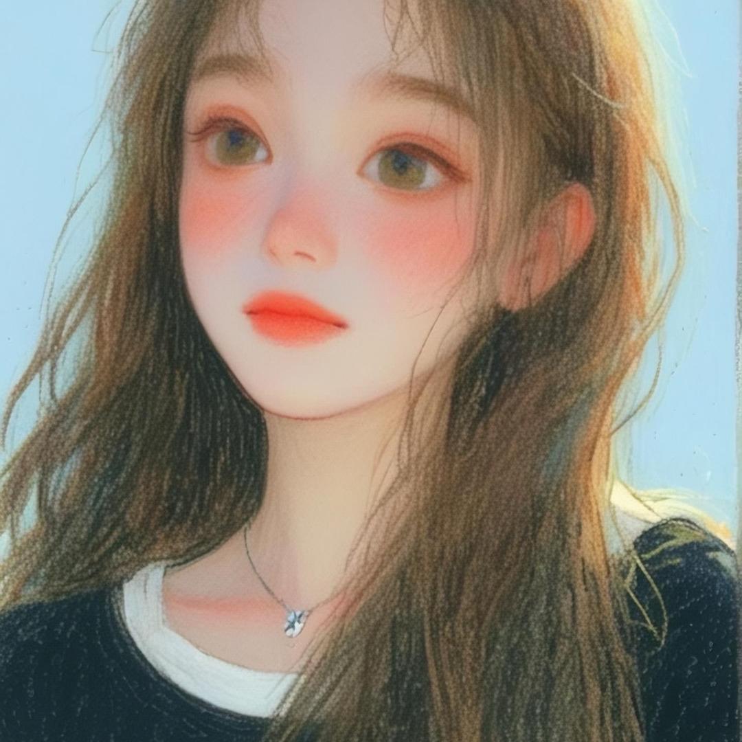 💞往后余生