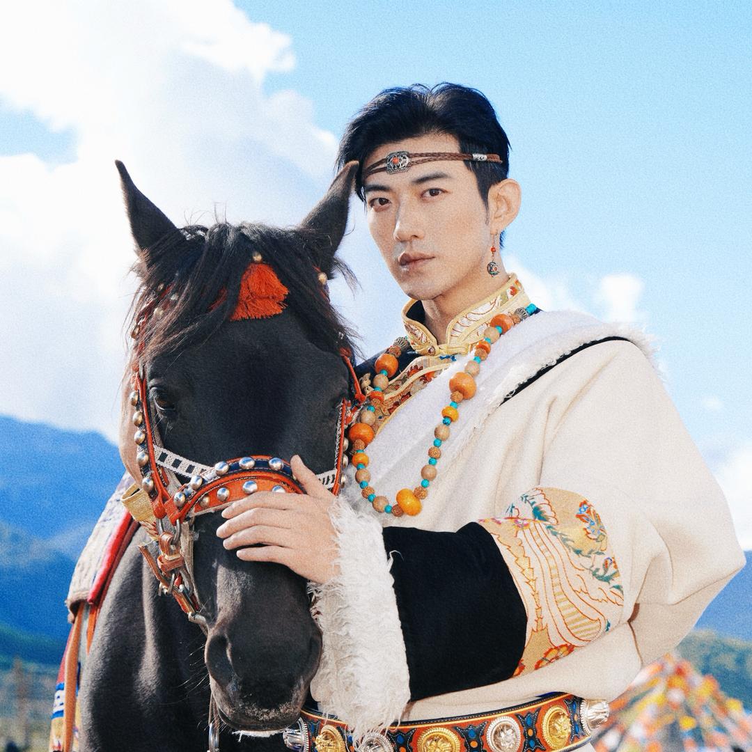 于龙怕热