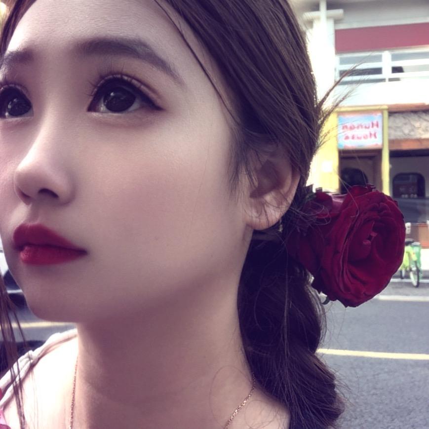 🌈小小小小小朋友(๓´˘`๓)
