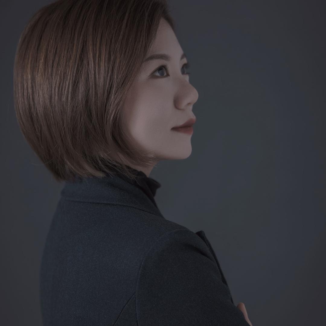 练老师宜宾东箭装饰