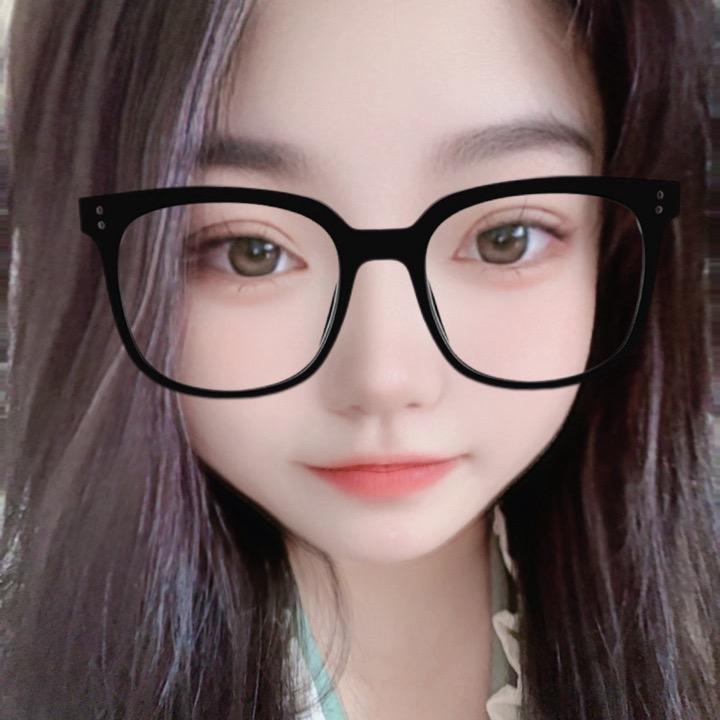 💕槿年