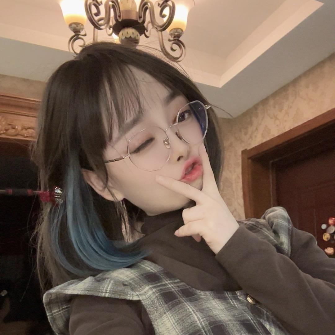 小龙女吖