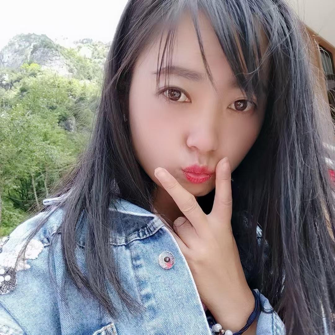 小可爱