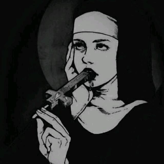 23Twothree