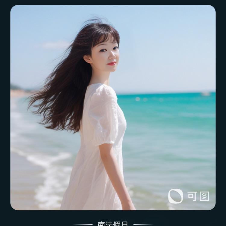 牡丹好物