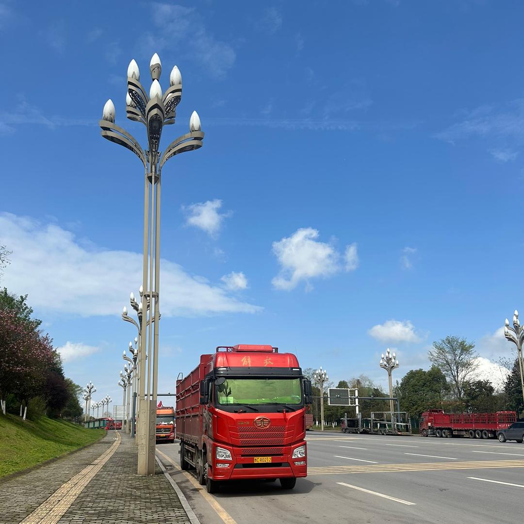林@  🚛🚛🚛